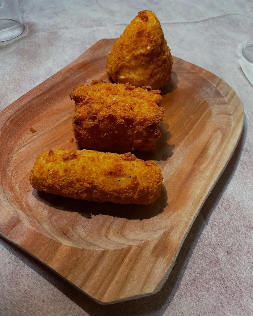 Il Covo Degli Zanza_San Giovanni A Piro_slider_image_2