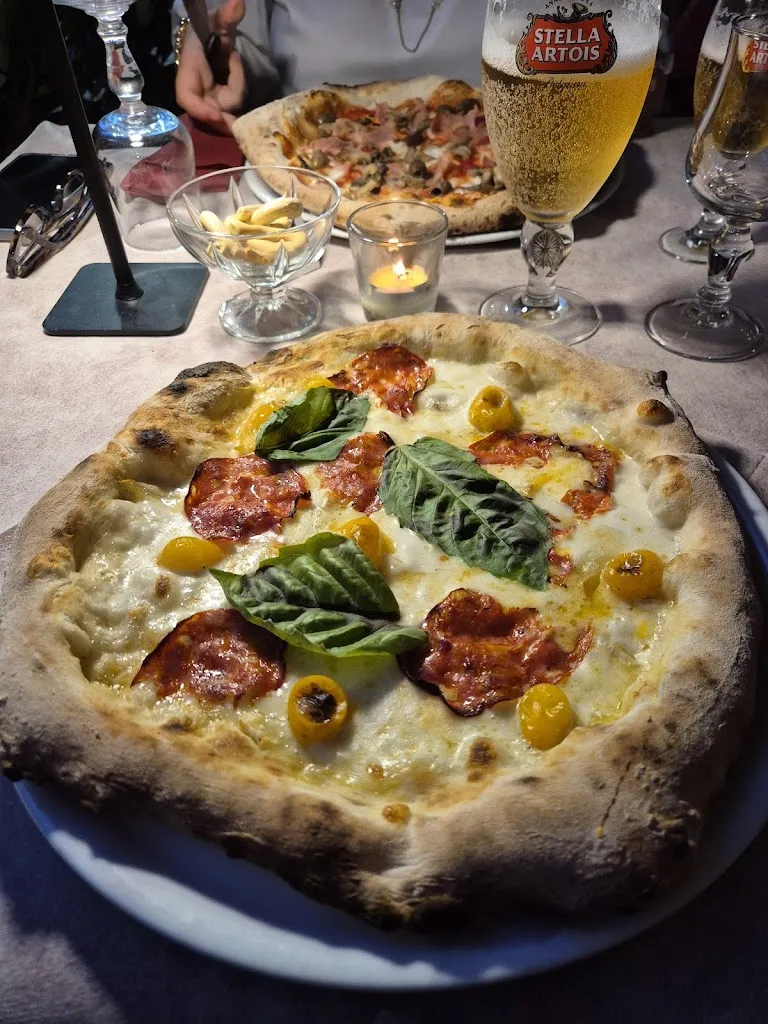 Il Covo Degli Zanza_San Giovanni A Piro_slider_image_3