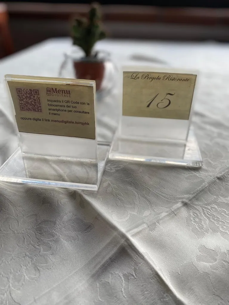 La Pergola_San Giovanni A Piro_slider_image_2