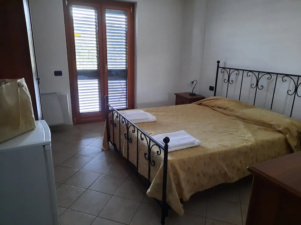 Bel Tempio_San Giovanni A Piro_slider_image_2