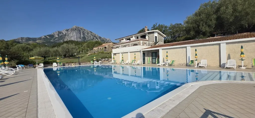 Bel Tempio_San Giovanni A Piro_slider_image_3