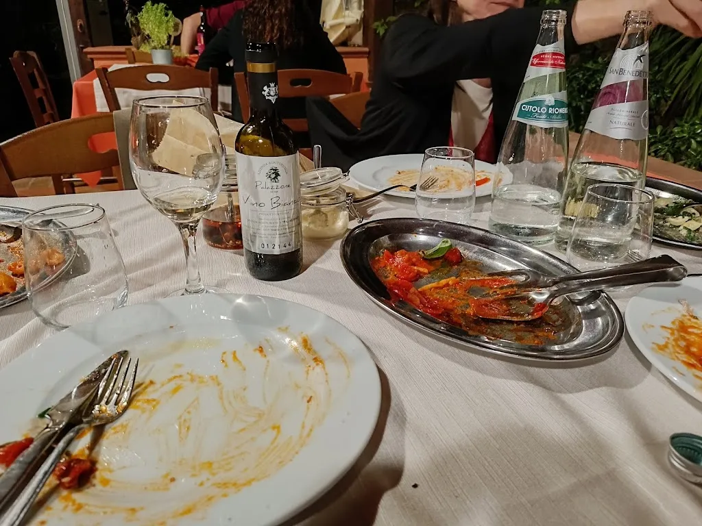 Antimo Di Biase_Azienda Agrituristica 