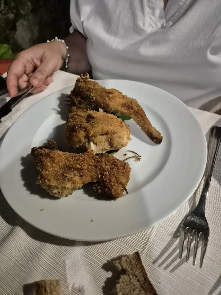 Stefano Biasco_Azienda Agrituristica 