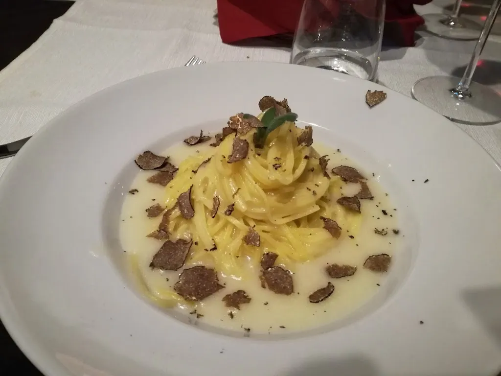 Menu_U' Barone_San Giovanni A Piro_image_1