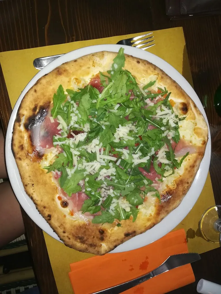 Menu_U' Barone_San Giovanni A Piro_image_2