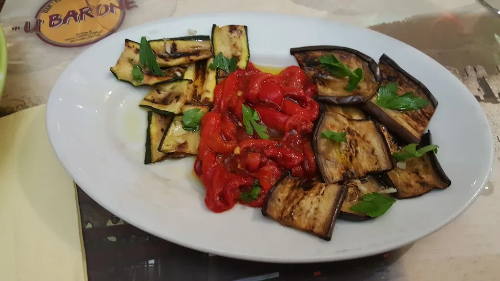 Menu_U' Barone_San Giovanni A Piro_image_3