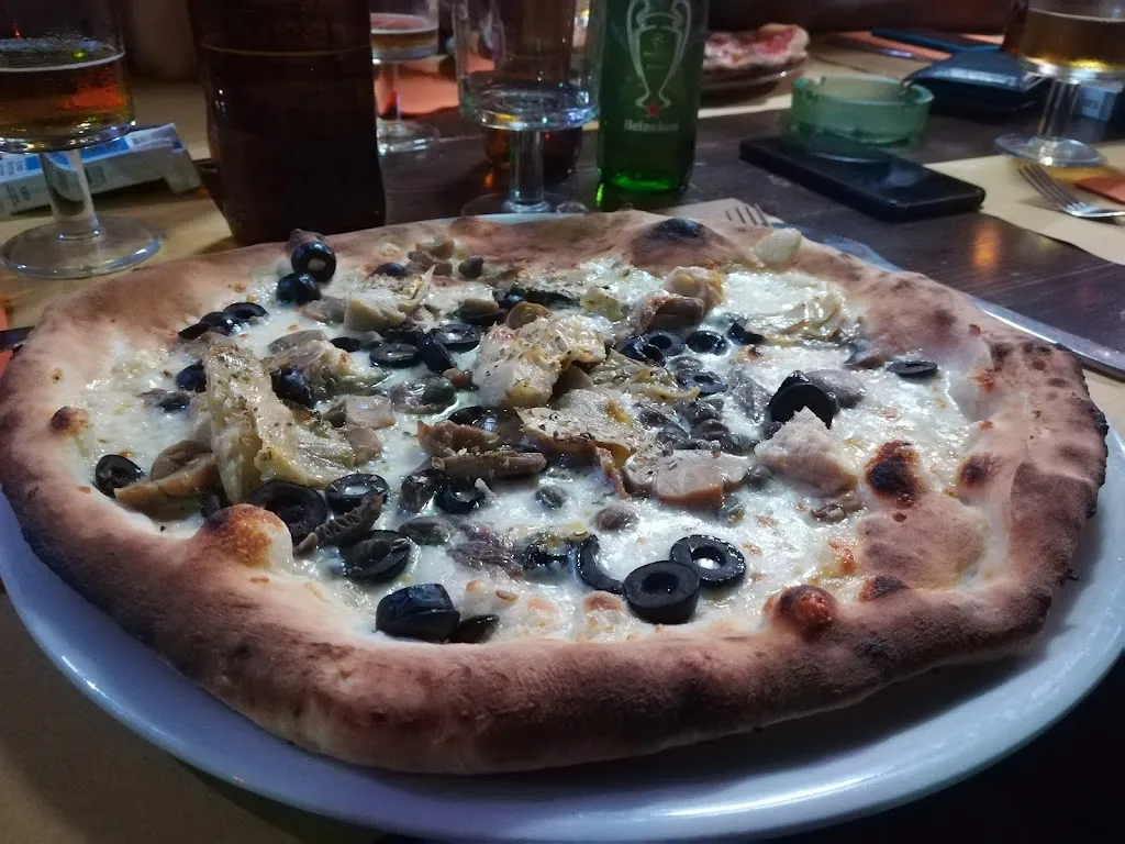 Menu_U' Barone_San Giovanni A Piro_image_4