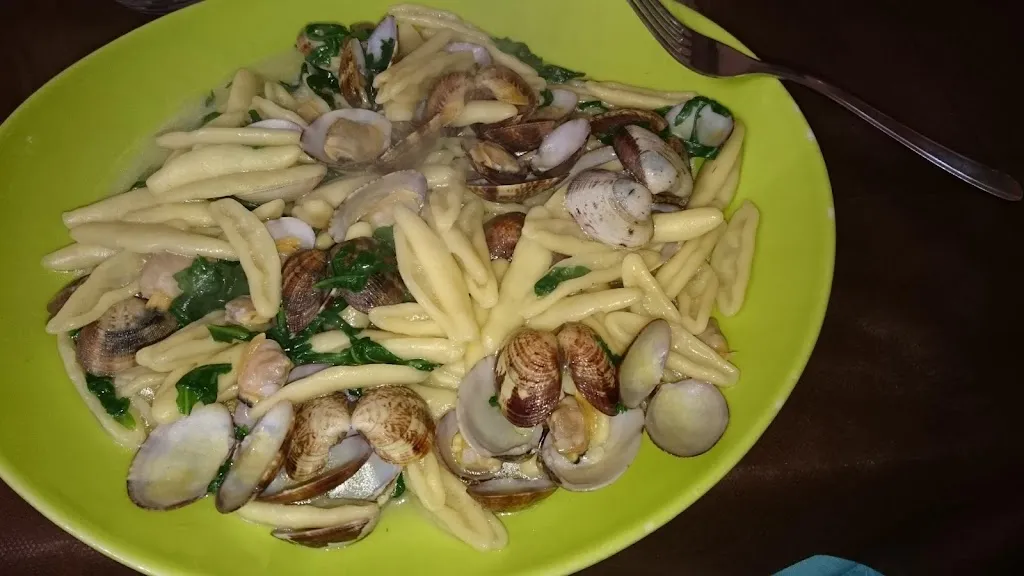 Menu_U' Barone_San Giovanni A Piro_image_5