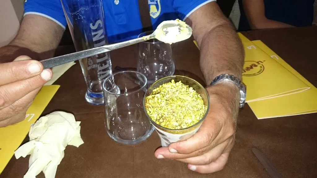 Menu_U' Barone_San Giovanni A Piro_image_6