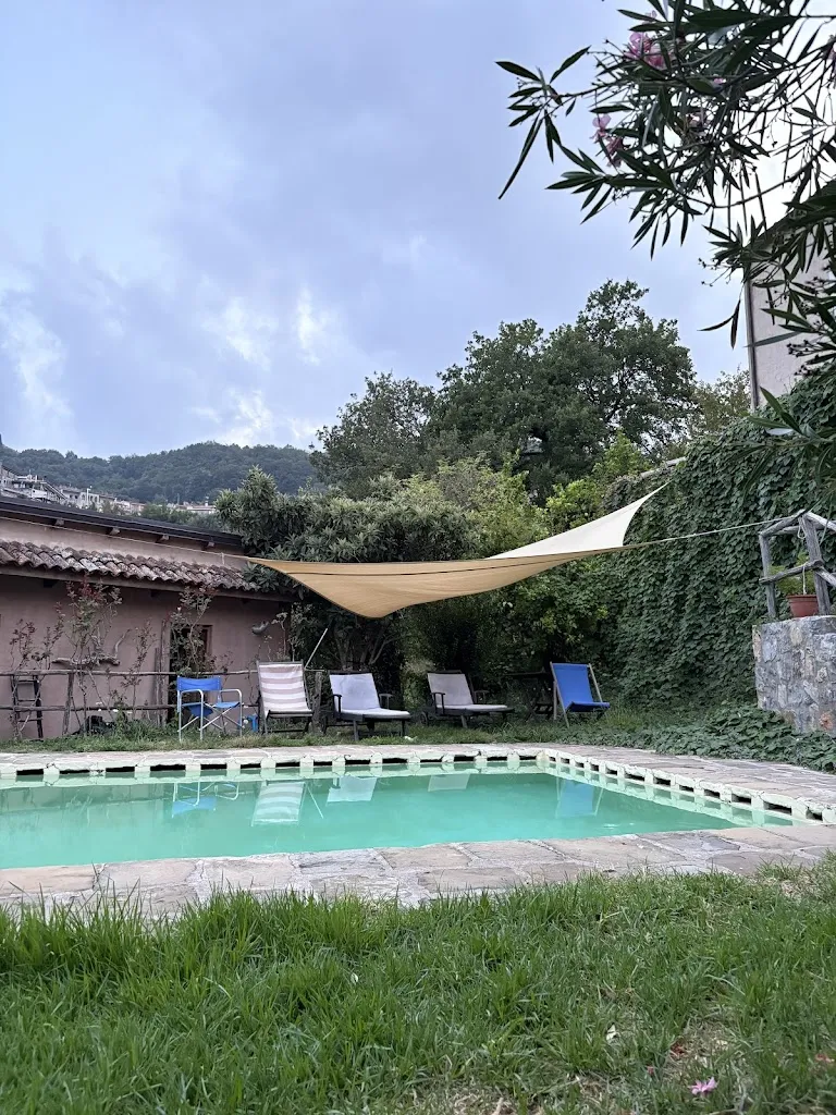 Locanda San Fantino_San Giovanni A Piro_slider_image_1