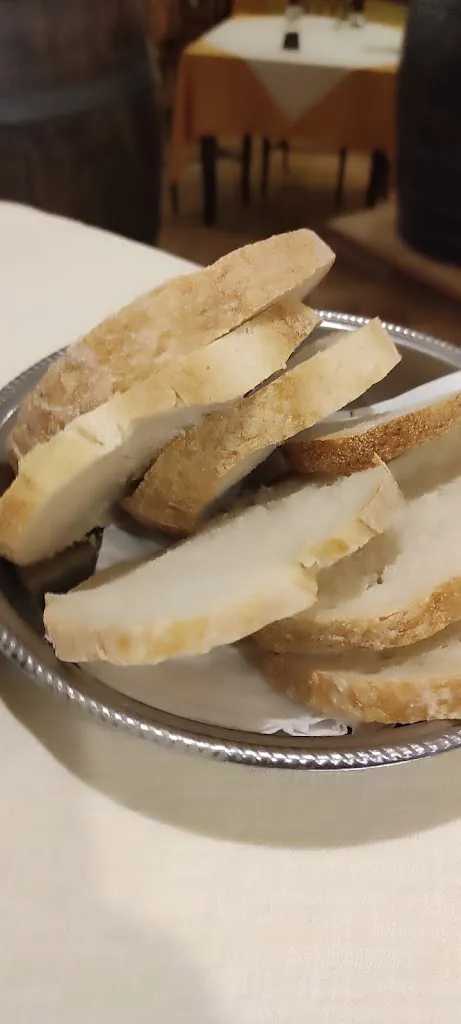 Menu_La Locanda di Romeo_San Giovanni A Piro_image_5