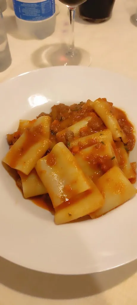 Menu_La Locanda di Romeo_San Giovanni A Piro_image_6