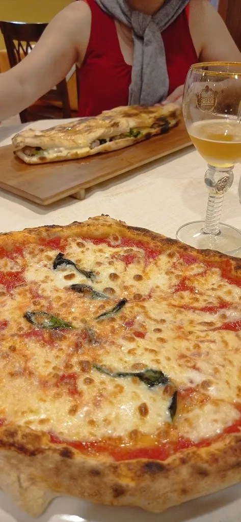 Menu_La Locanda di Romeo_San Giovanni A Piro_image_8