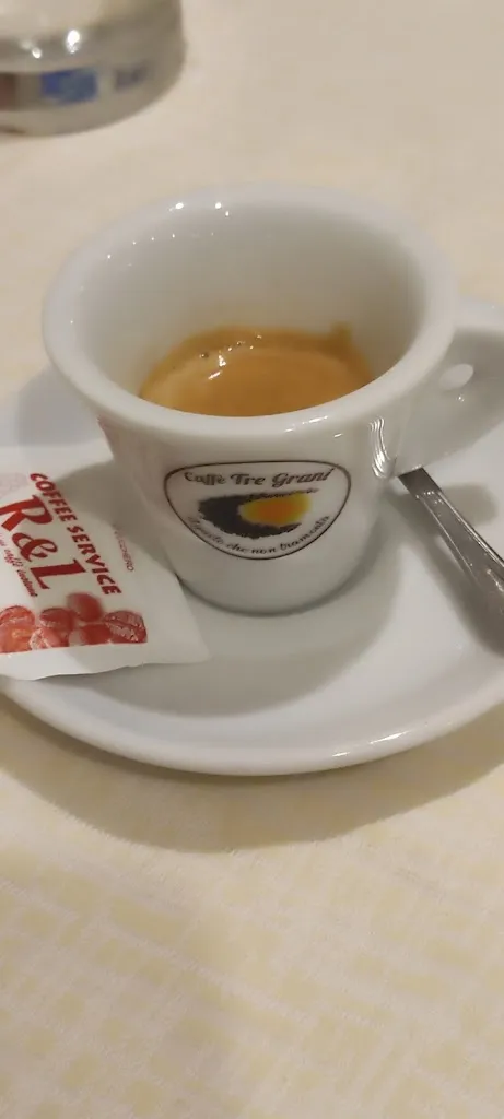 Menu_La Locanda di Romeo_San Giovanni A Piro_image_9