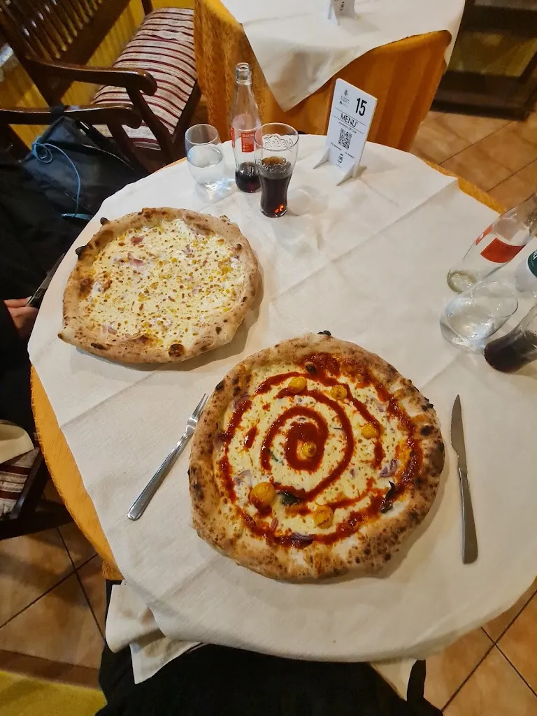 Santos L. Helper_La Locanda di Romeo_San Giovanni A Piro_review