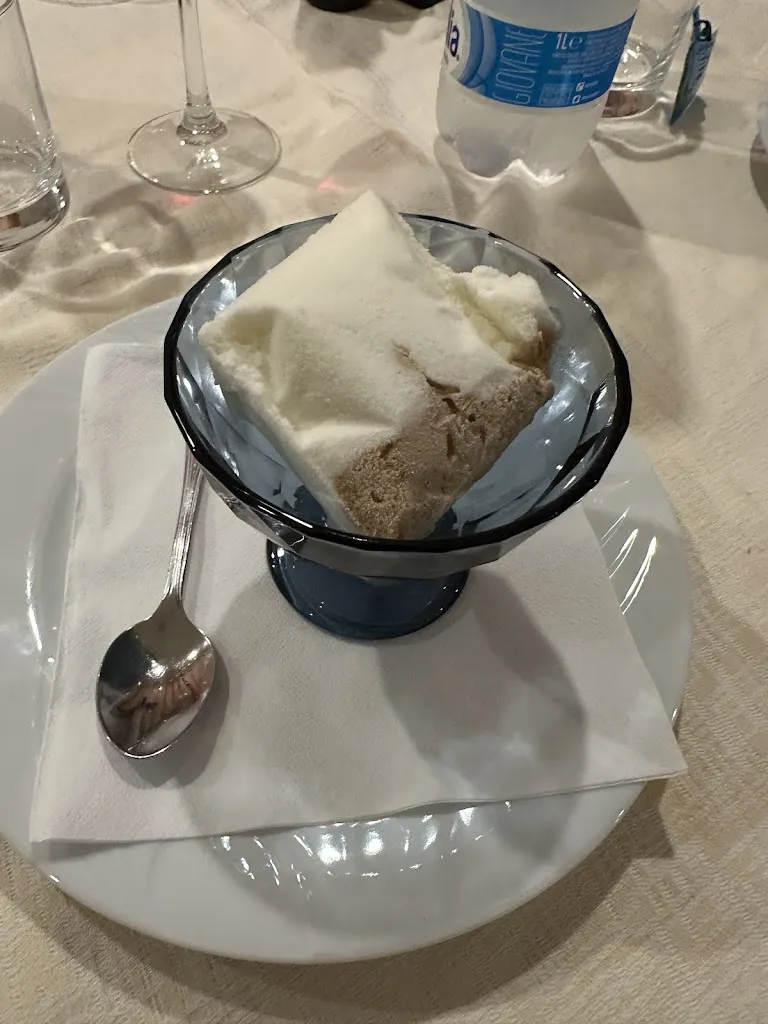 Nicola Palumbo_La Locanda di Romeo_San Giovanni A Piro_review