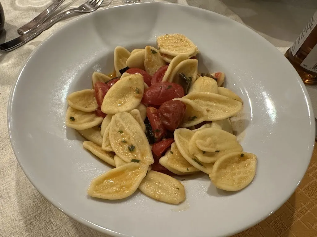 La Locanda di Romeo_San Giovanni A Piro_slider_image_2