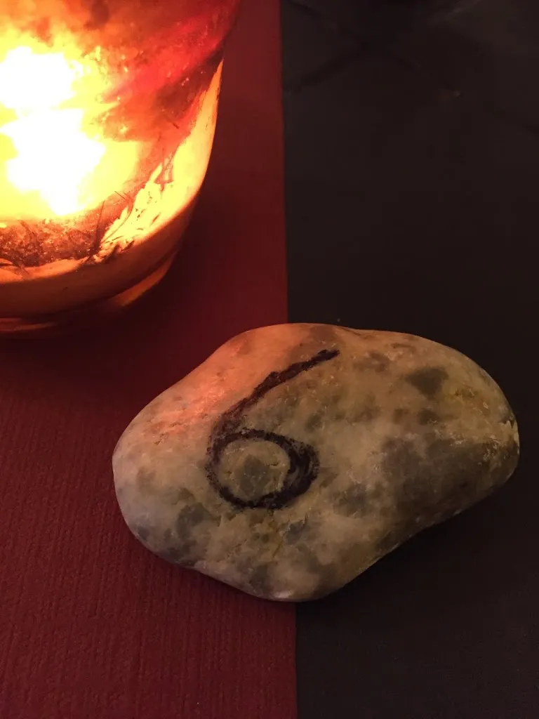 J N_Ristorante Moses_San Giovanni A Piro_review