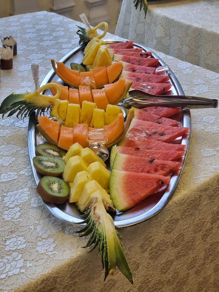 Menu_Ristorante, ricevimenti Villa Elena_Morino_image_4