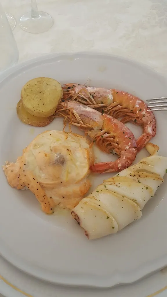 Menu_Ristorante, ricevimenti Villa Elena_Morino_image_6