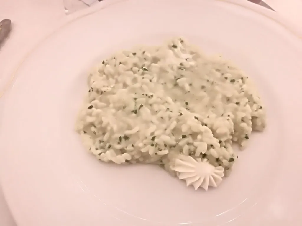 Menu_Ristorante, ricevimenti Villa Elena_Morino_image_9