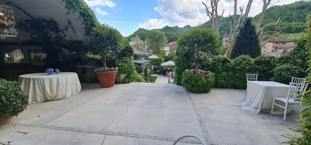 Mariano Filippetti_Ristorante, ricevimenti Villa Elena_Morino_review