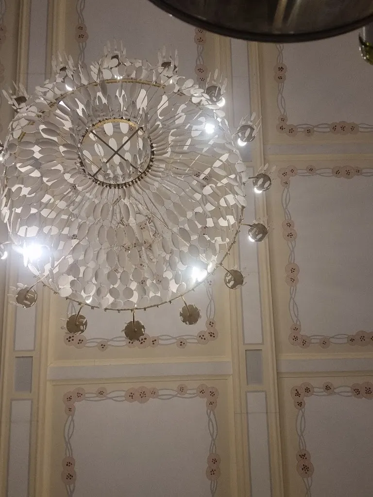 Rossella Fanciullo_Ristorante, ricevimenti Villa Elena_Morino_review