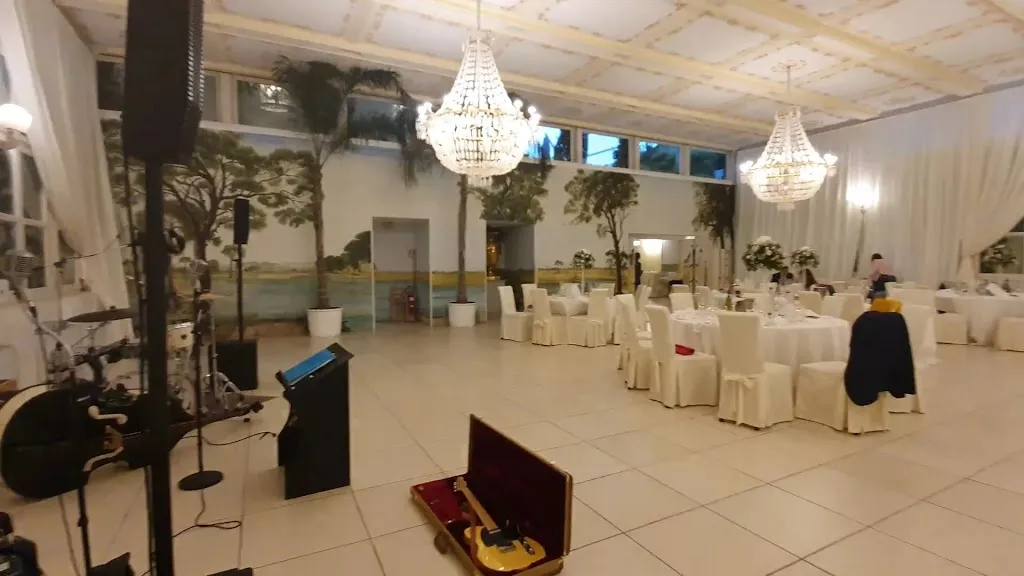 Ristorante, ricevimenti Villa Elena_Morino_slider_image_2