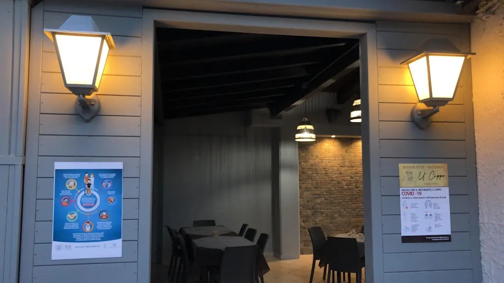 U'cippo_San Giovanni A Piro_slider_image_2