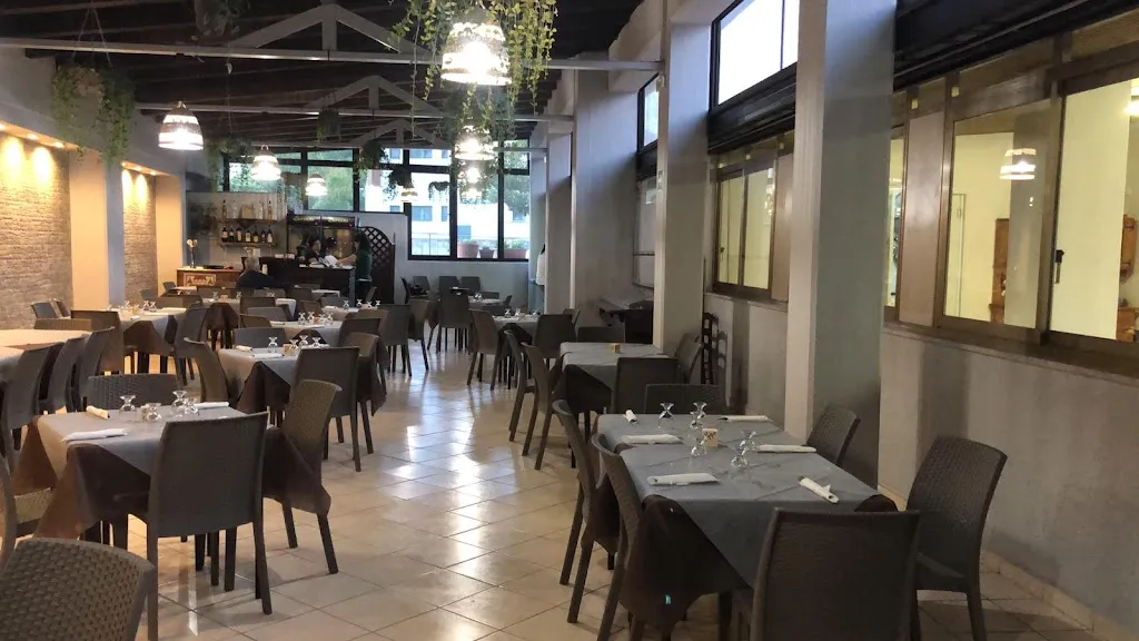 U'cippo_San Giovanni A Piro_slider_image_3