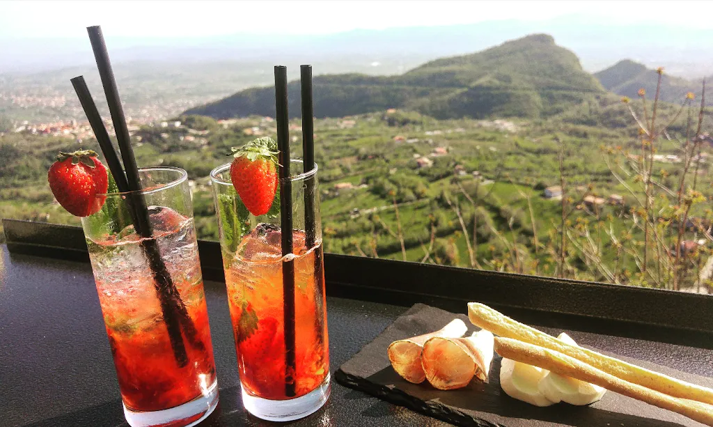 Menu_Ristorante RuRù_San Gregorio Matese_image_2