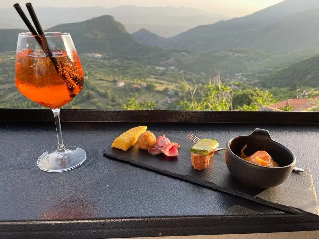 Menu_Ristorante RuRù_San Gregorio Matese_image_3