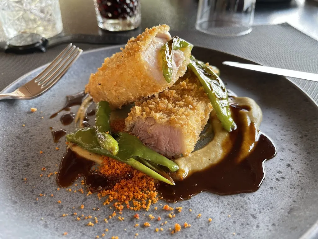 Menu_Ristorante RuRù_San Gregorio Matese_image_4