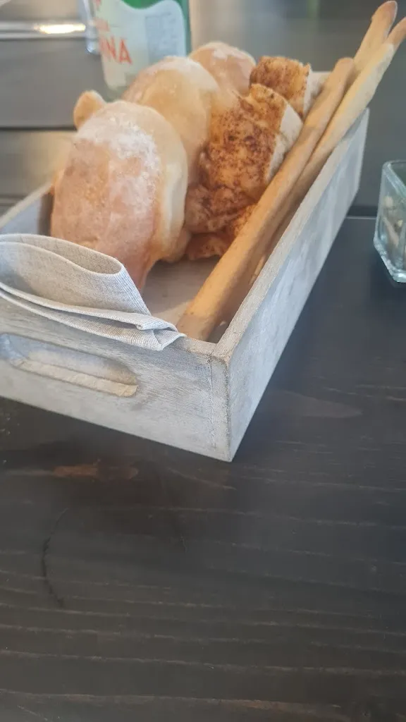 Menu_Ristorante RuRù_San Gregorio Matese_image_5