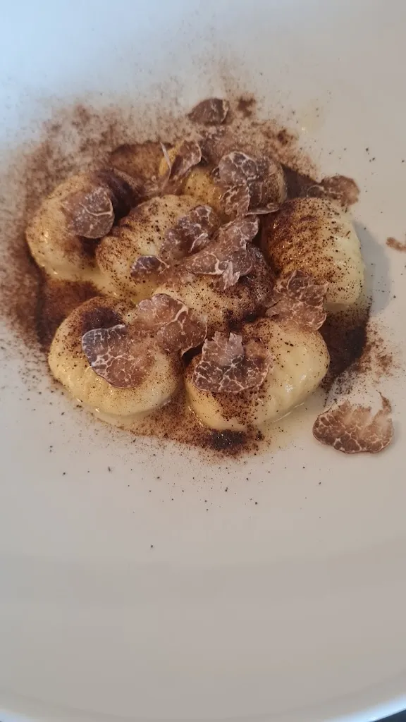 Menu_Ristorante RuRù_San Gregorio Matese_image_6