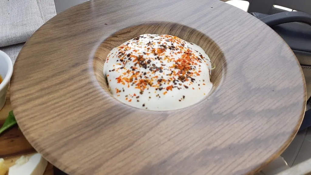 Menu_Ristorante RuRù_San Gregorio Matese_image_7