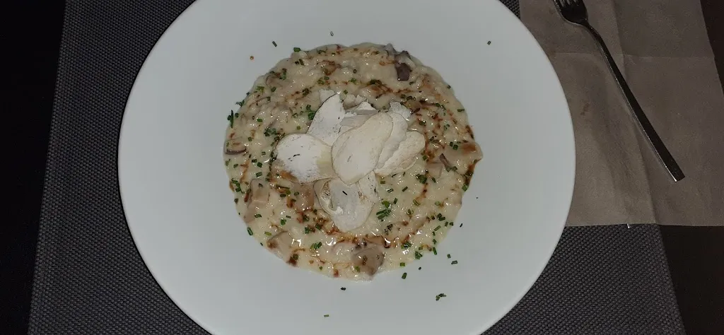 Menu_Ristorante RuRù_San Gregorio Matese_image_8