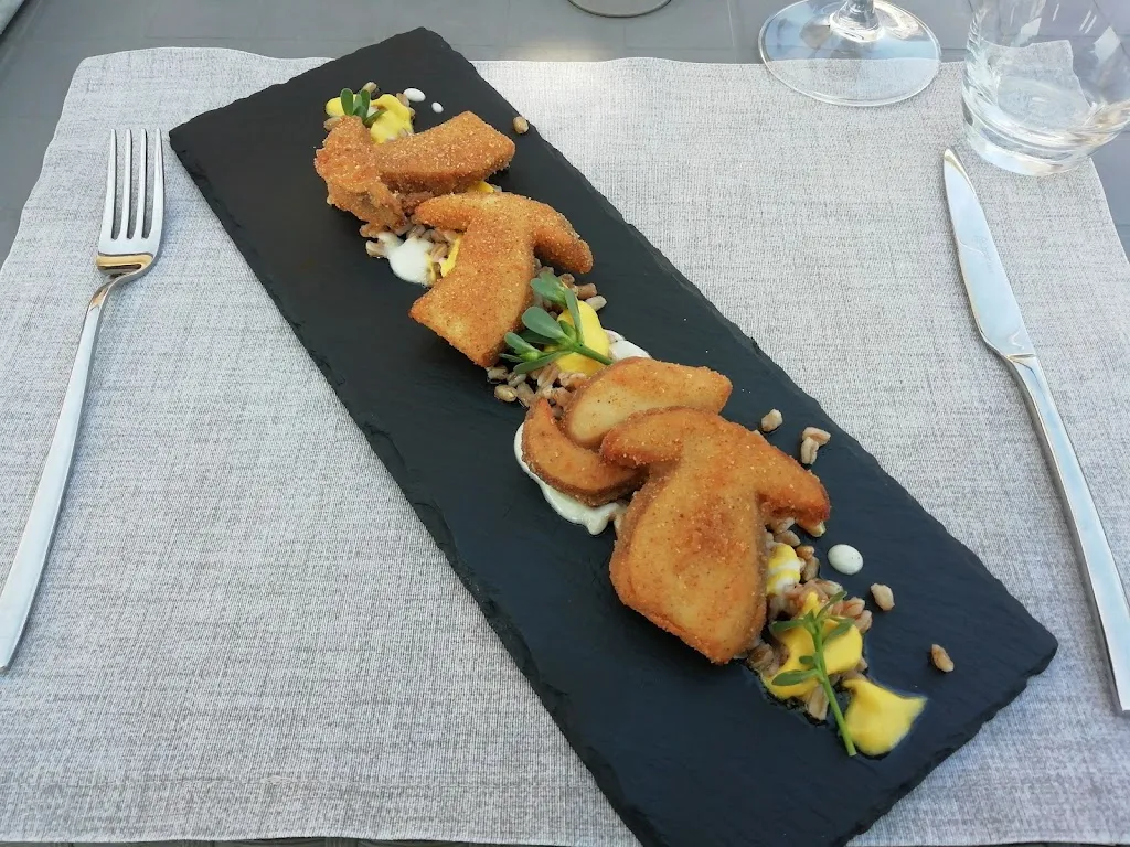 Menu_Ristorante RuRù_San Gregorio Matese_image_9