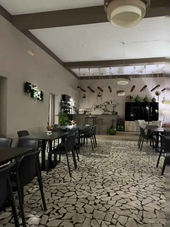 Ristorante RuRù_San Gregorio Matese_slider_image_2