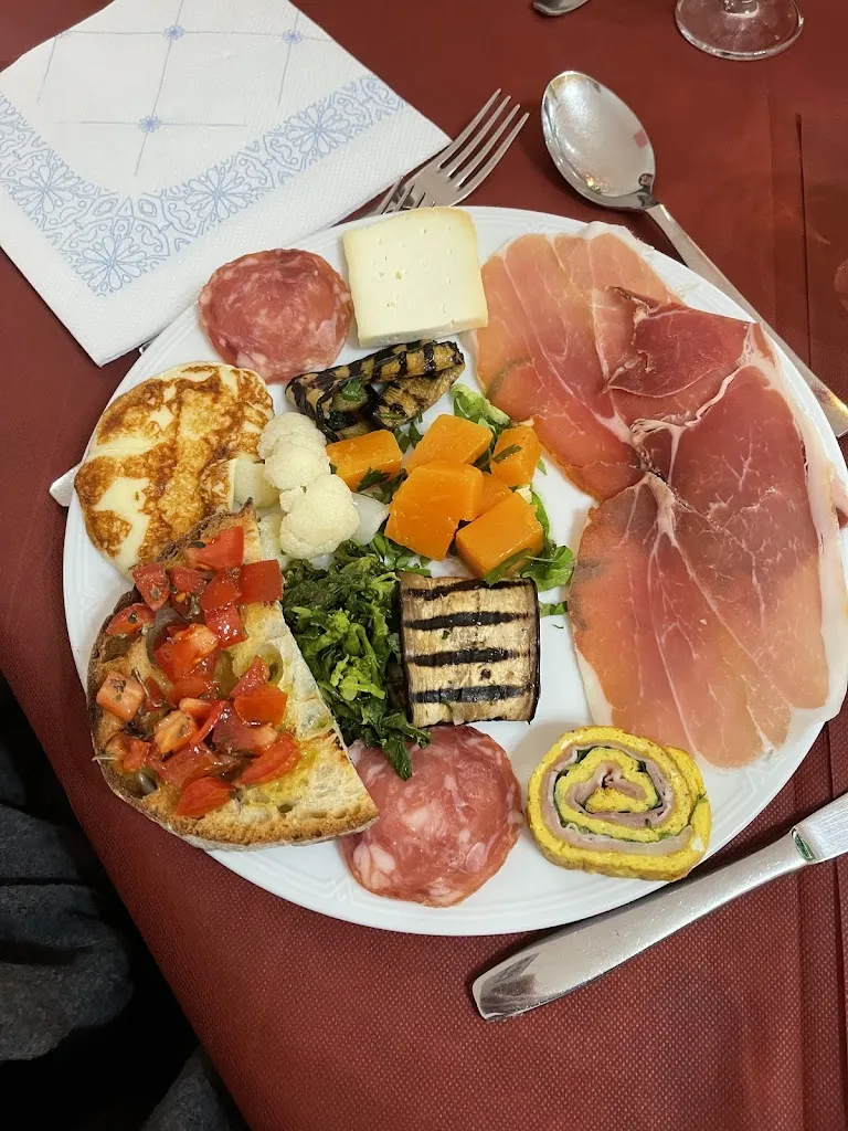 Menu_Ristorante da Carmela_San Gregorio Matese_image_1