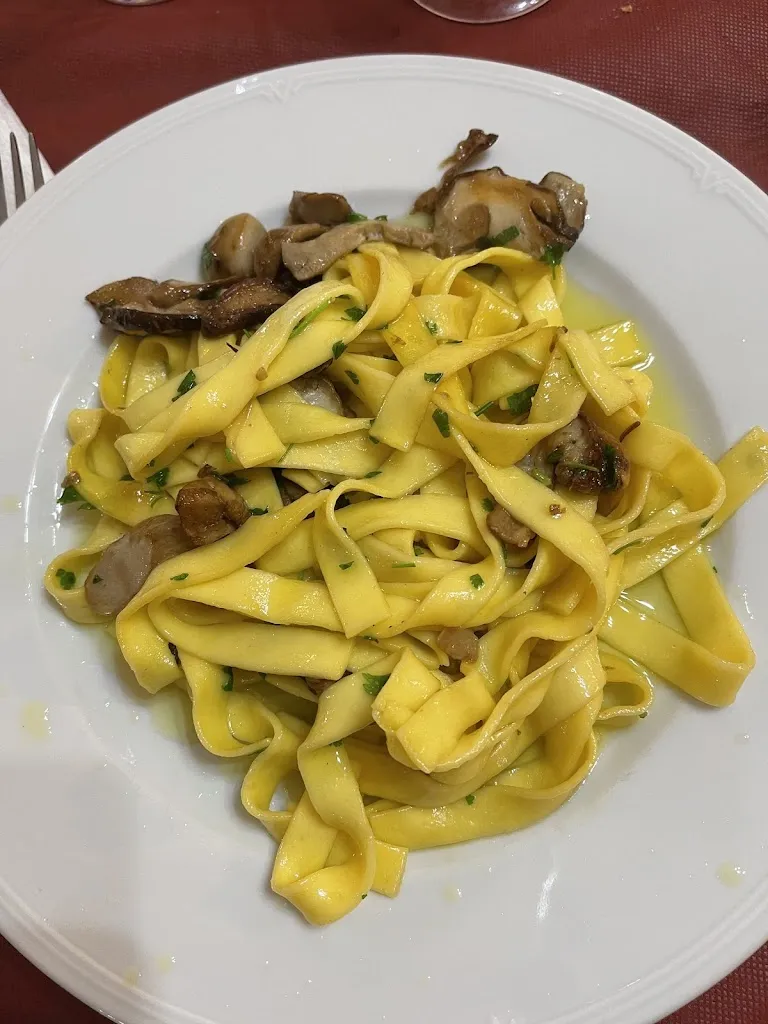 Menu_Ristorante da Carmela_San Gregorio Matese_image_2