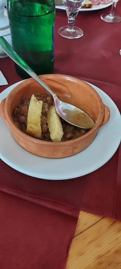 Menu_Ristorante da Carmela_San Gregorio Matese_image_4