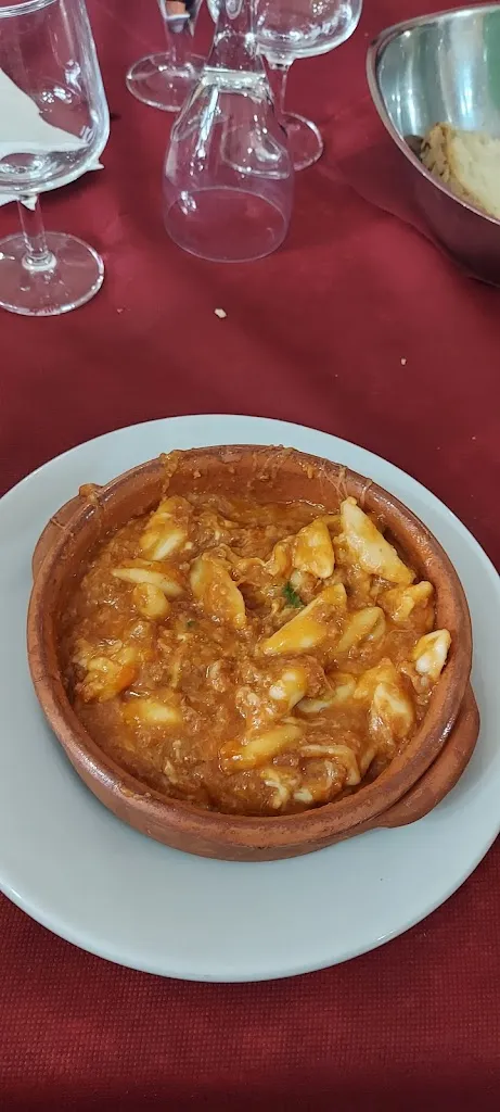 Menu_Ristorante da Carmela_San Gregorio Matese_image_5