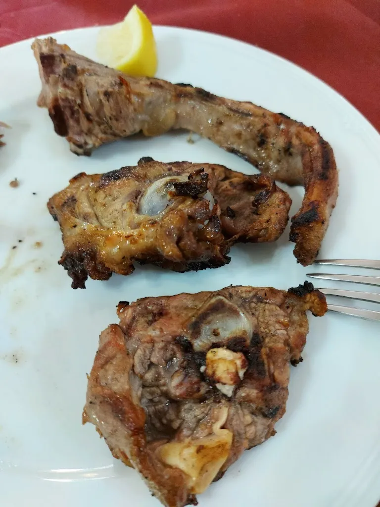 Menu_Ristorante da Carmela_San Gregorio Matese_image_6