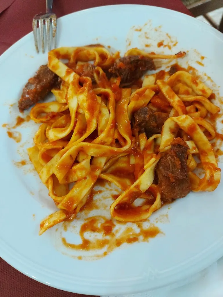 Menu_Ristorante da Carmela_San Gregorio Matese_image_7