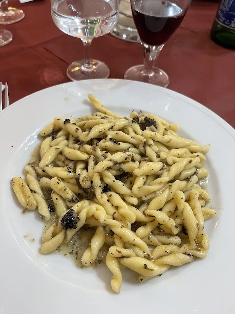 Menu_Ristorante da Carmela_San Gregorio Matese_image_9