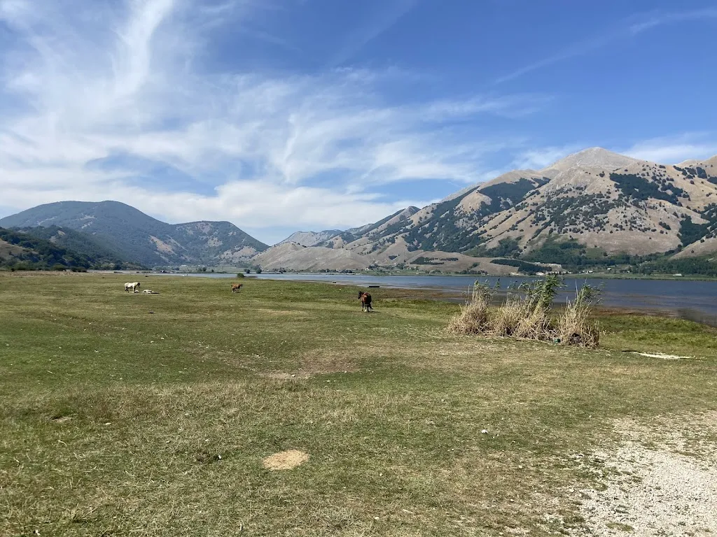 Ristorante da Carmela_San Gregorio Matese_slider_image_2