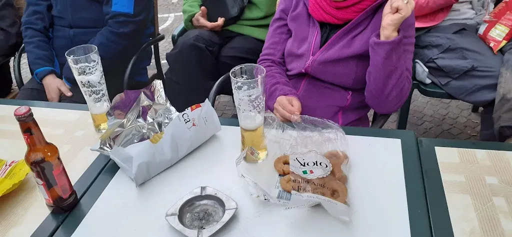 Tourist Bar_San Gregorio Matese_slider_image_2