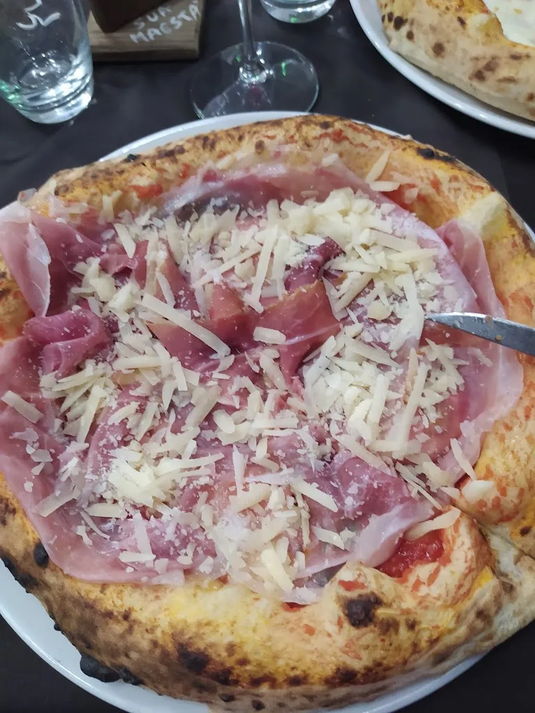 Menu_Sua Maestà_San Leucio del Sannio-Cavuoti_image_1