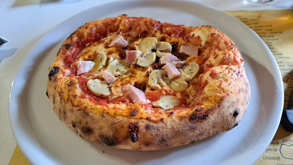 Menu_Sua Maestà_San Leucio del Sannio-Cavuoti_image_2